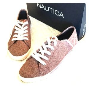 Brand new casual sneakers